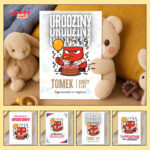 zlosc w glowie sie nie miesci zaproszenie partyzapki 03 1