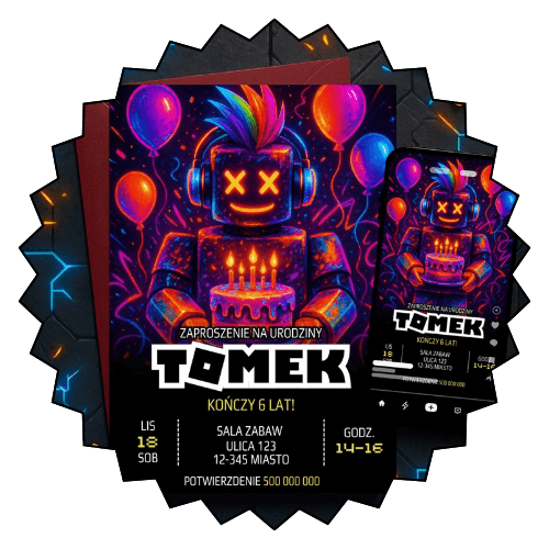 roblox zaproszenia - kategoria