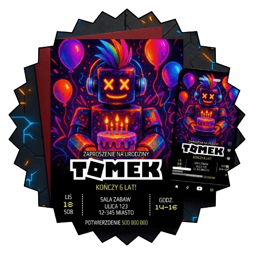 roblox zaproszenia - kategoria