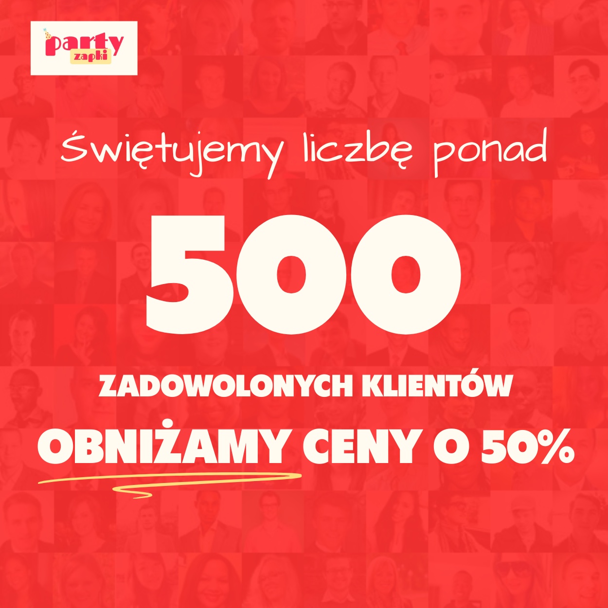 masza i niedzwiedz 04 zaproszenie na urodziny partyzapki 06