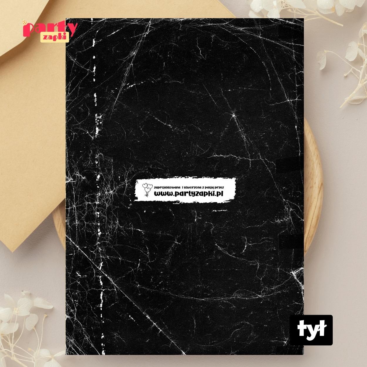 fortnite zaproszenie partyzapki 03 3