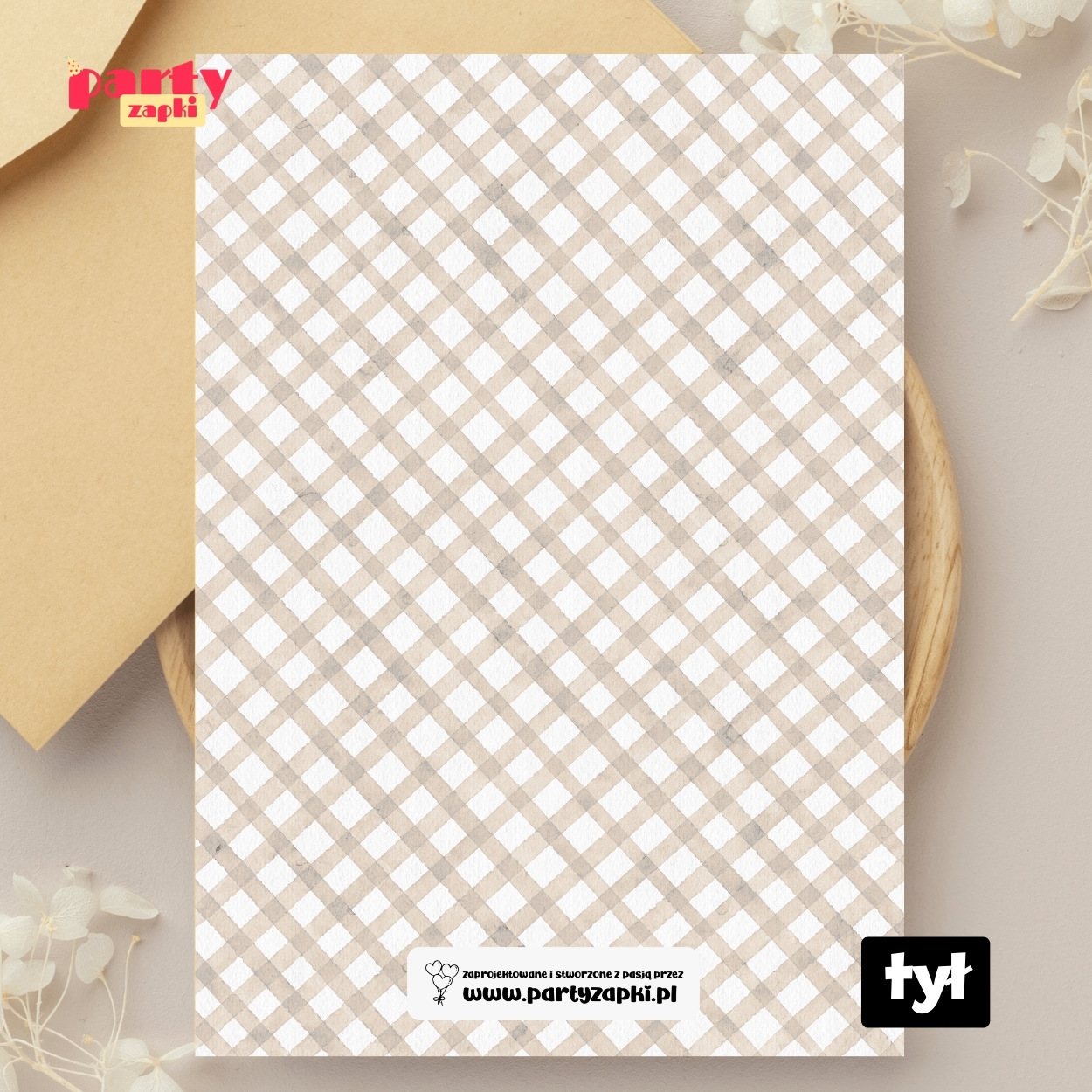 super mario zaproszenie partyzapki 10 3