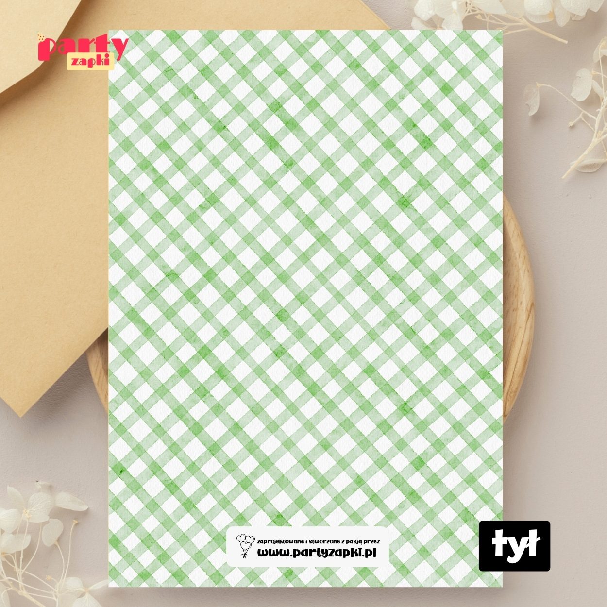 super mario zaproszenie partyzapki 12 3