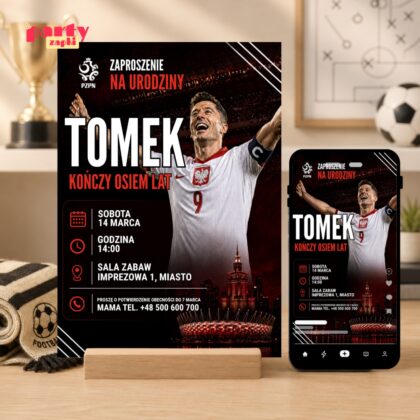 robert lewandowski zaproszenie partyzapki 03 1