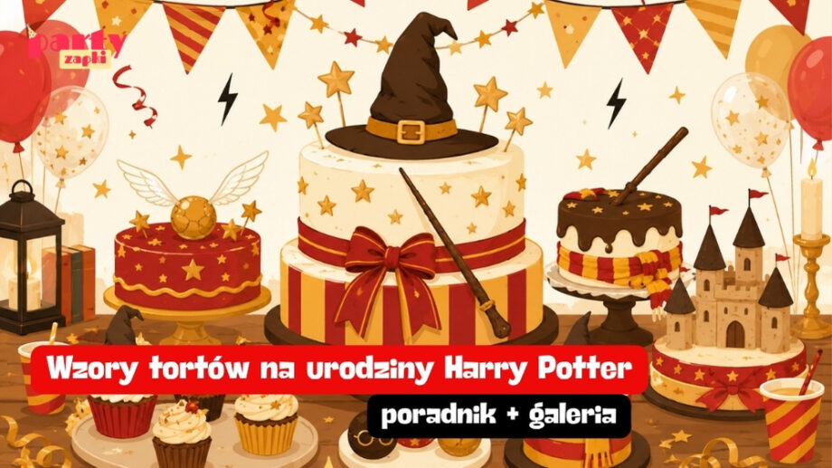 torty harry potter